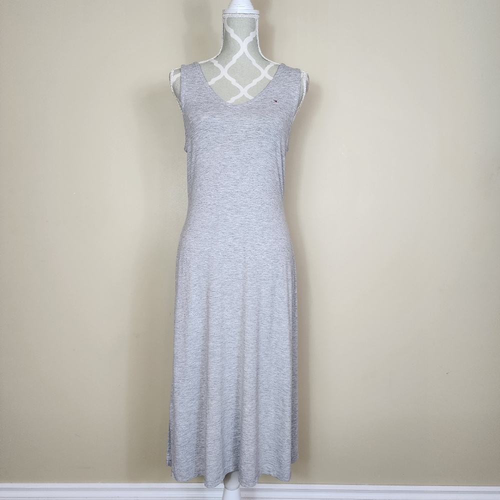 Tommy Hilfiger Dress Size Medium